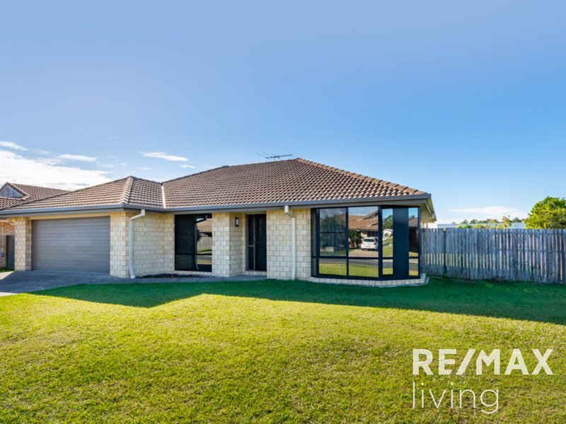 13 Hedges Avenue, Burpengary QLD 4505