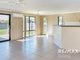 Photo - 13 Hedges Avenue, Burpengary QLD 4505 - Image 2