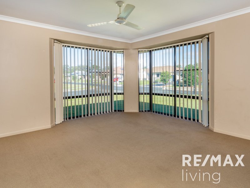 Photo - 13 Hedges Avenue, Burpengary QLD 4505 - Image 4