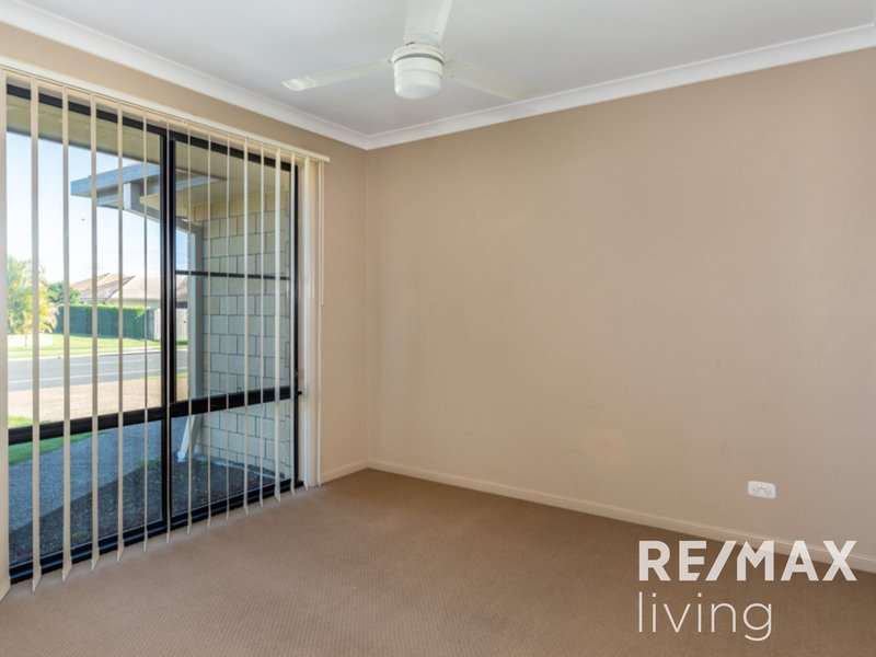 Photo - 13 Hedges Avenue, Burpengary QLD 4505 - Image 5