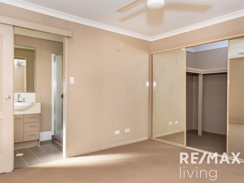 Photo - 13 Hedges Avenue, Burpengary QLD 4505 - Image 6