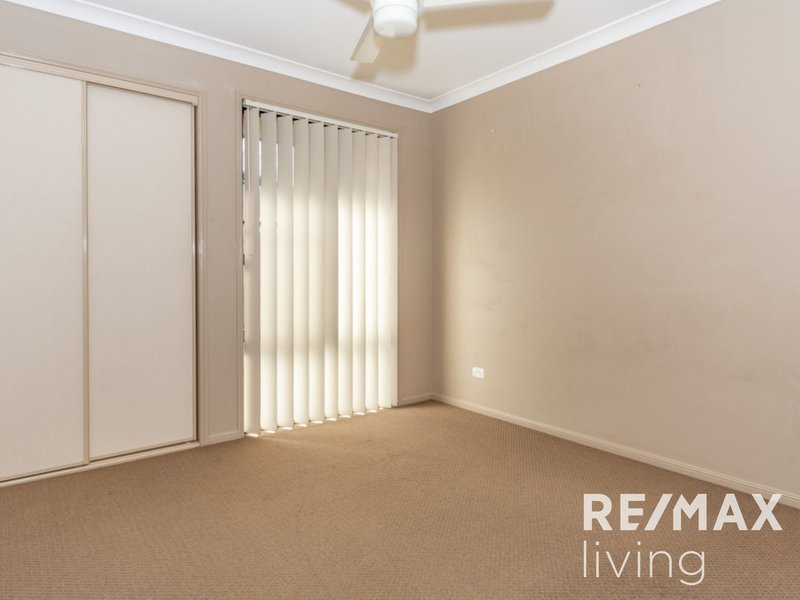 Photo - 13 Hedges Avenue, Burpengary QLD 4505 - Image 8