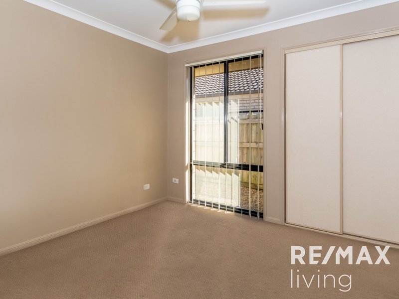 Photo - 13 Hedges Avenue, Burpengary QLD 4505 - Image 10