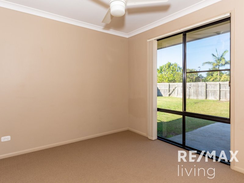 Photo - 13 Hedges Avenue, Burpengary QLD 4505 - Image 11