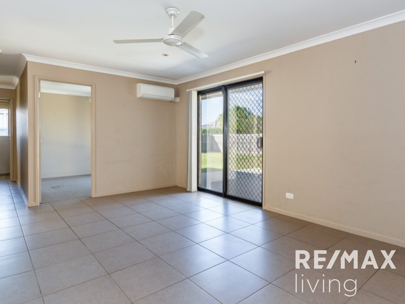 Photo - 13 Hedges Avenue, Burpengary QLD 4505 - Image 12