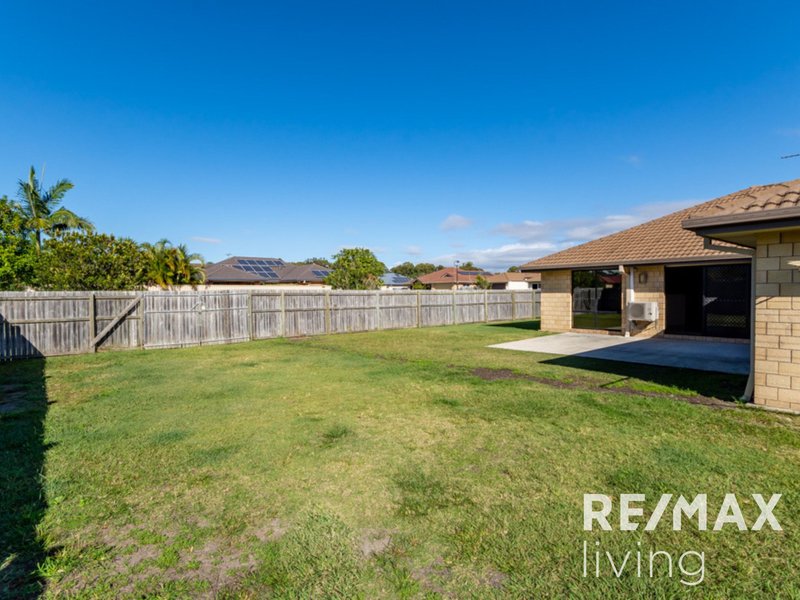 Photo - 13 Hedges Avenue, Burpengary QLD 4505 - Image 15