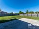 Photo - 13 Hedges Avenue, Burpengary QLD 4505 - Image 16