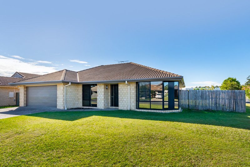 13 Hedges Avenue, Burpengary QLD 4505