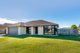 Photo - 13 Hedges Avenue, Burpengary QLD 4505 - Image 1