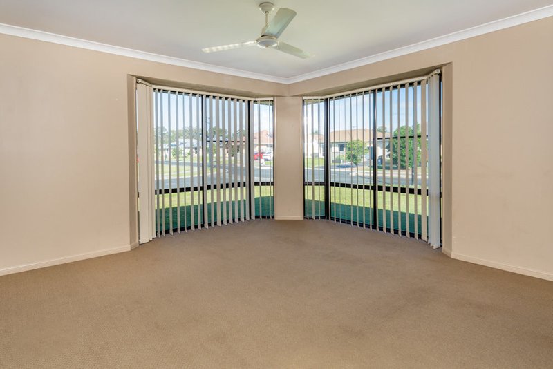 Photo - 13 Hedges Avenue, Burpengary QLD 4505 - Image 2