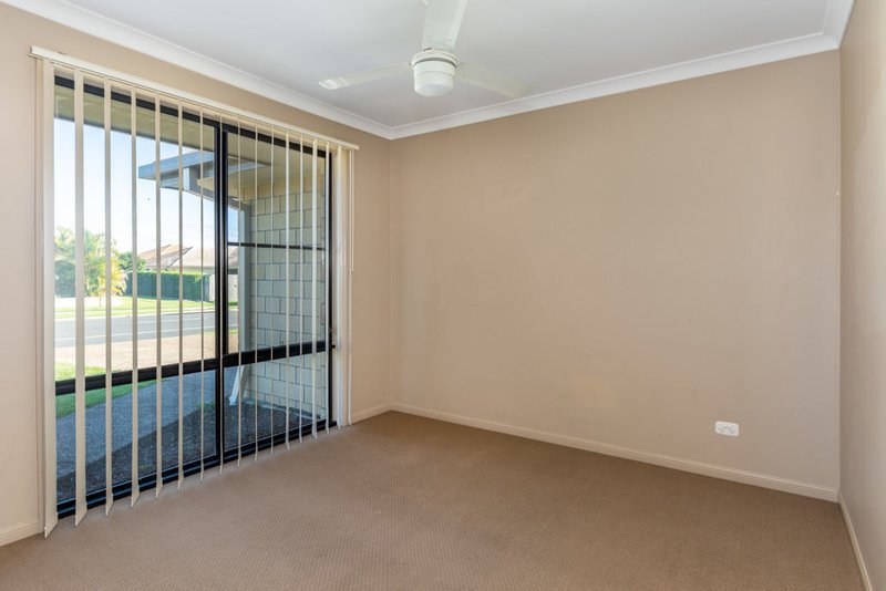 Photo - 13 Hedges Avenue, Burpengary QLD 4505 - Image 3