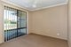 Photo - 13 Hedges Avenue, Burpengary QLD 4505 - Image 3