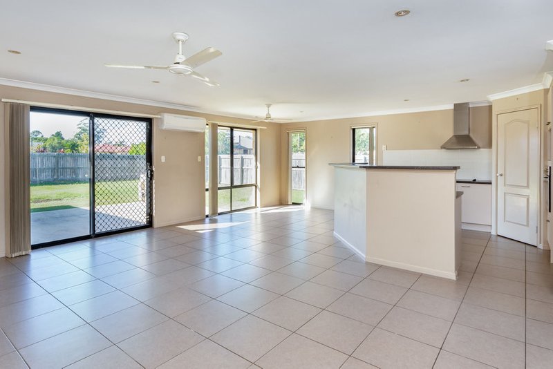 Photo - 13 Hedges Avenue, Burpengary QLD 4505 - Image 4