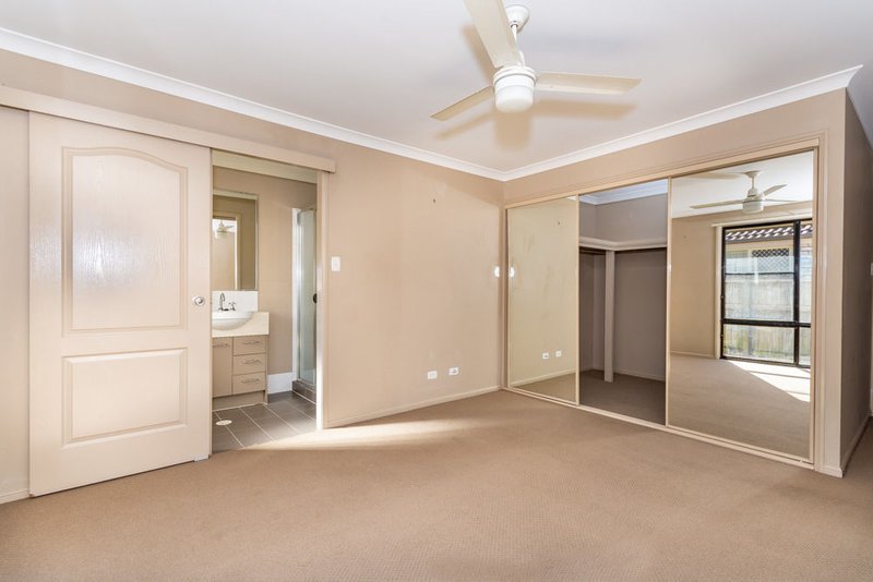 Photo - 13 Hedges Avenue, Burpengary QLD 4505 - Image 6