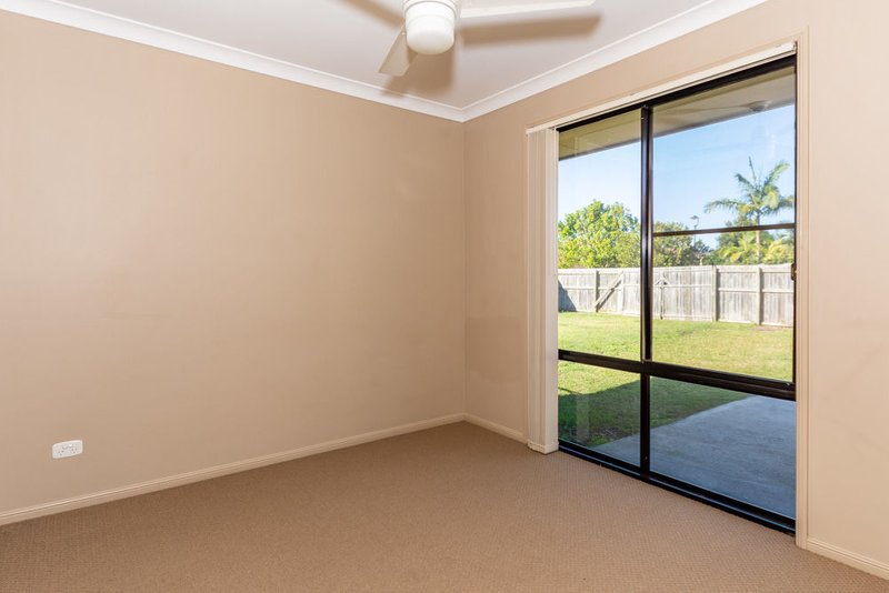 Photo - 13 Hedges Avenue, Burpengary QLD 4505 - Image 11