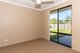 Photo - 13 Hedges Avenue, Burpengary QLD 4505 - Image 11