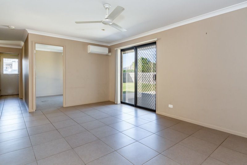 Photo - 13 Hedges Avenue, Burpengary QLD 4505 - Image 12