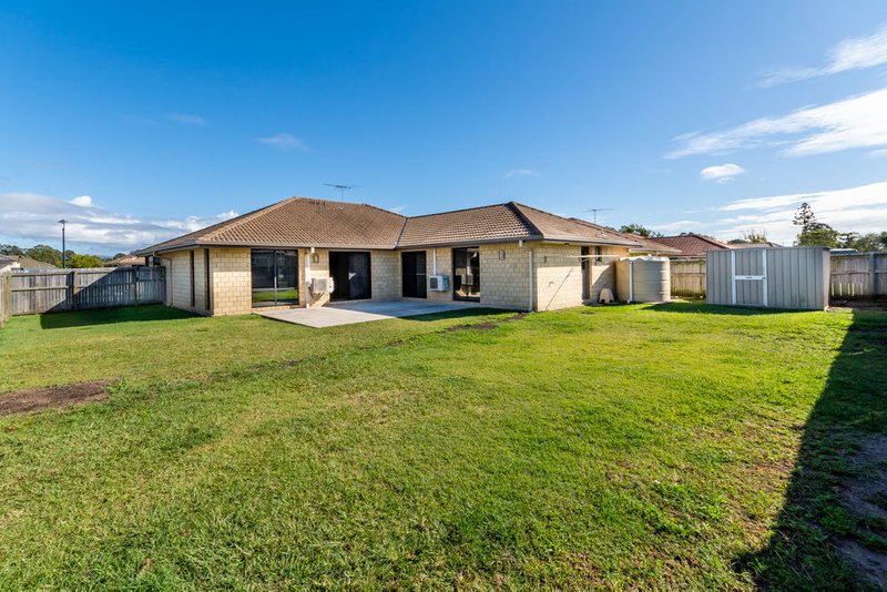 Photo - 13 Hedges Avenue, Burpengary QLD 4505 - Image 14