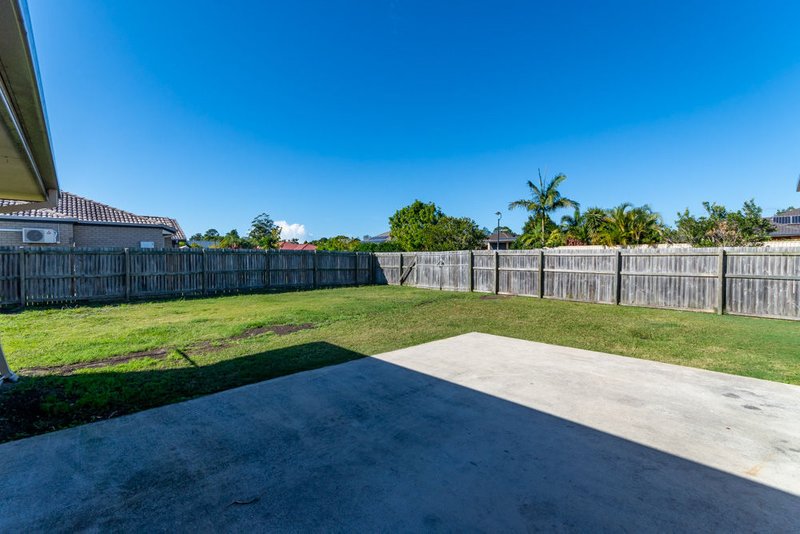 Photo - 13 Hedges Avenue, Burpengary QLD 4505 - Image 16