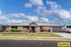 Photo - 13 Hedley Way, Broulee NSW 2537 - Image 1