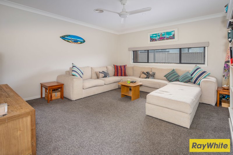 Photo - 13 Hedley Way, Broulee NSW 2537 - Image 14