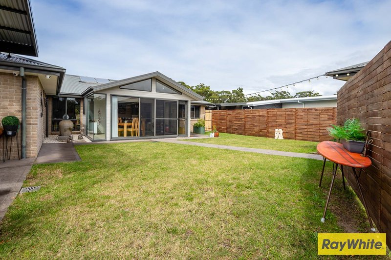 Photo - 13 Hedley Way, Broulee NSW 2537 - Image 25