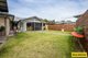 Photo - 13 Hedley Way, Broulee NSW 2537 - Image 25