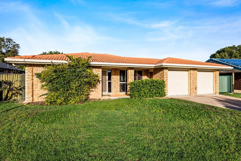 Photo - 13 Helm Crescent, Wurtulla QLD 4575 - Image 2