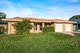 Photo - 13 Helm Crescent, Wurtulla QLD 4575 - Image 2