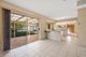 Photo - 13 Helm Crescent, Wurtulla QLD 4575 - Image 5