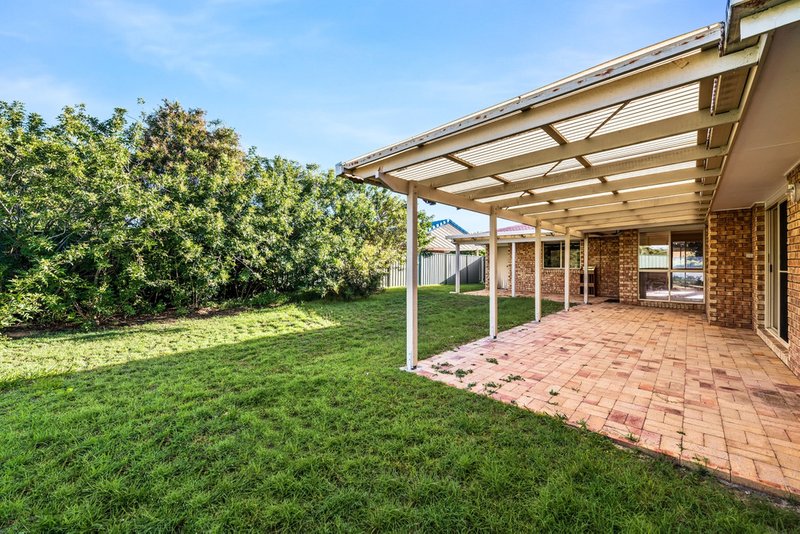 Photo - 13 Helm Crescent, Wurtulla QLD 4575 - Image 6