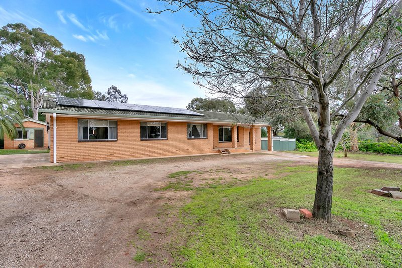 Photo - 13 Hemaford Grove, Gawler East SA 5118 - Image 2