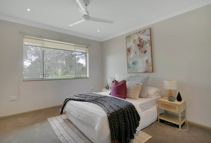 Photo - 13 Hemaford Grove, Gawler East SA 5118 - Image 8