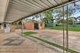 Photo - 13 Hemaford Grove, Gawler East SA 5118 - Image 13