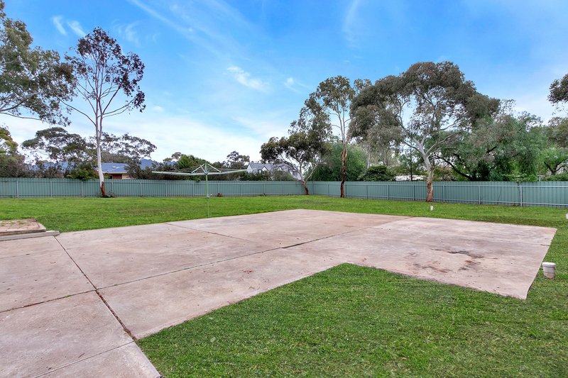 Photo - 13 Hemaford Grove, Gawler East SA 5118 - Image 14