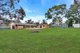 Photo - 13 Hemaford Grove, Gawler East SA 5118 - Image 15