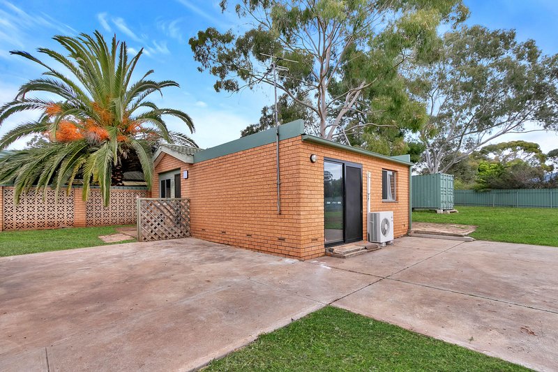 Photo - 13 Hemaford Grove, Gawler East SA 5118 - Image 16