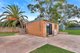 Photo - 13 Hemaford Grove, Gawler East SA 5118 - Image 16