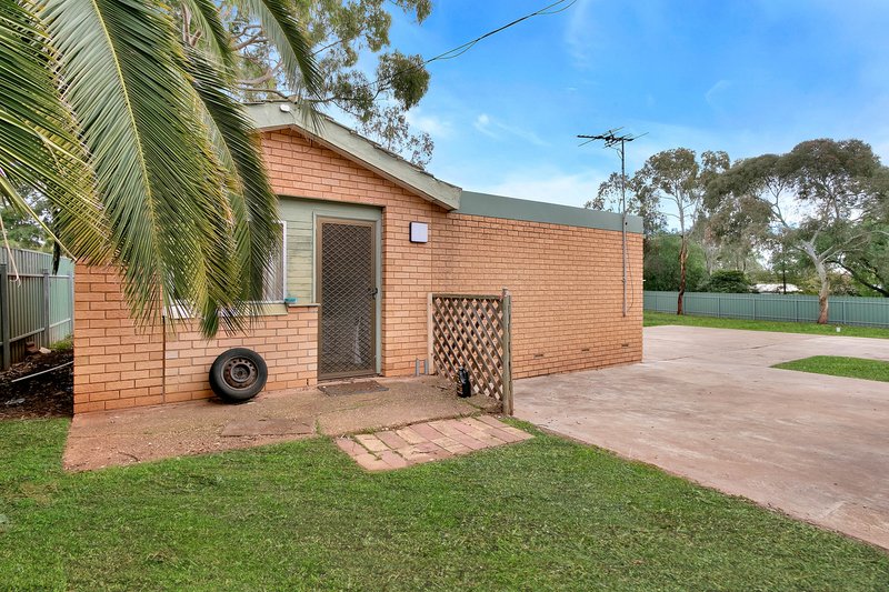 Photo - 13 Hemaford Grove, Gawler East SA 5118 - Image 17