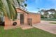 Photo - 13 Hemaford Grove, Gawler East SA 5118 - Image 17