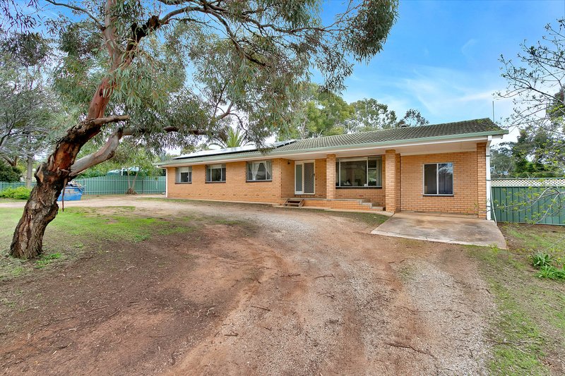 Photo - 13 Hemaford Grove, Gawler East SA 5118 - Image 21