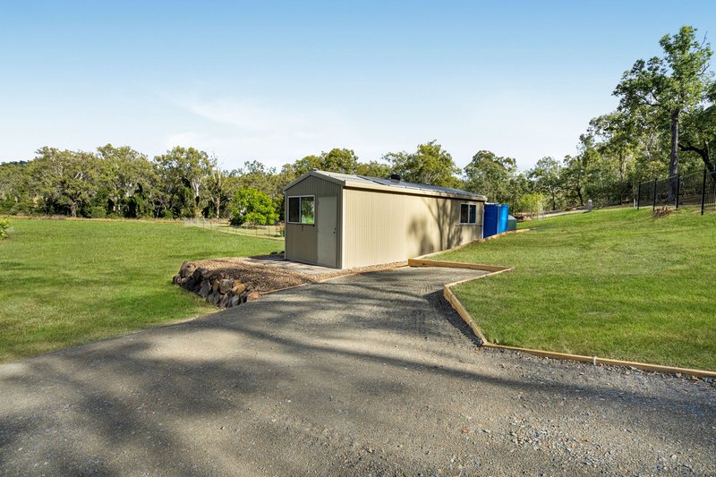 Photo - 13 Henderson Lane, Biarra QLD 4313 - Image 1