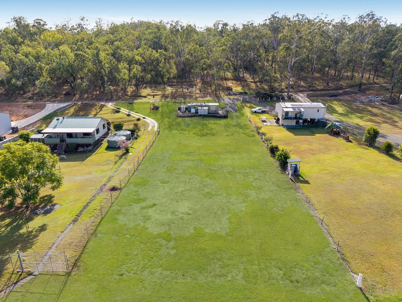 Photo - 13 Henderson Lane, Biarra QLD 4313 - Image 2