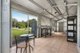 Photo - 13 Henderson Lane, Biarra QLD 4313 - Image 3