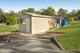 Photo - 13 Henderson Lane, Biarra QLD 4313 - Image 4