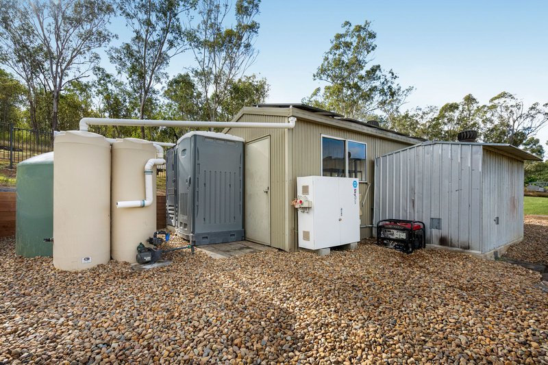 Photo - 13 Henderson Lane, Biarra QLD 4313 - Image 5
