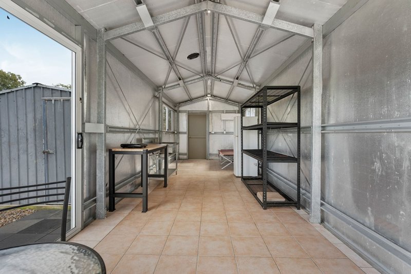 Photo - 13 Henderson Lane, Biarra QLD 4313 - Image 6
