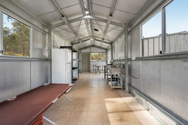 Photo - 13 Henderson Lane, Biarra QLD 4313 - Image 7