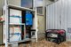 Photo - 13 Henderson Lane, Biarra QLD 4313 - Image 8