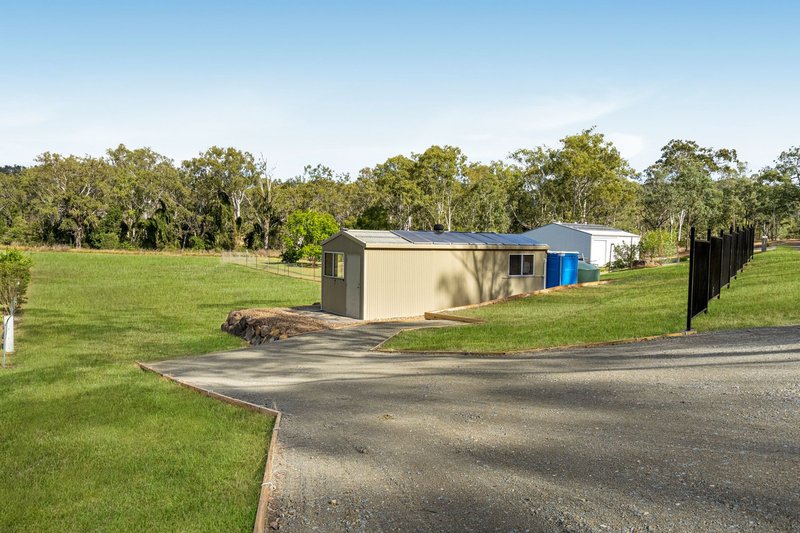 Photo - 13 Henderson Lane, Biarra QLD 4313 - Image 9